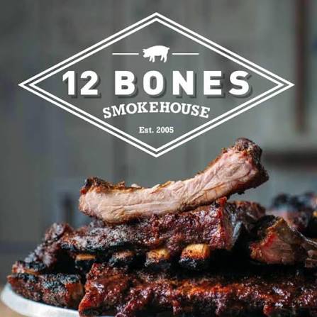12 bones 3