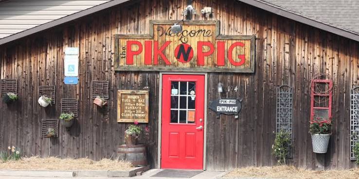 piknpig 1