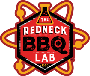 redneck bbq 1