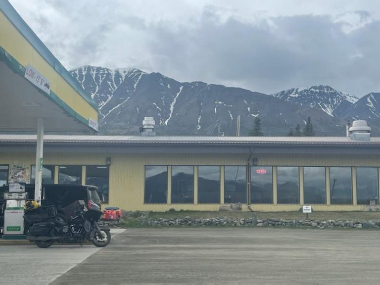 tal1 1 768x576