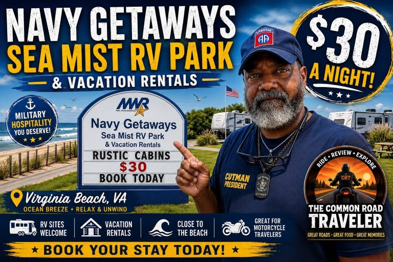 Sea Mist RV Park Under 2MB 768x512