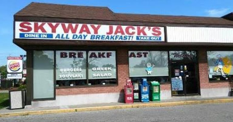 Skyway Jacks Header 1200x630 768x403