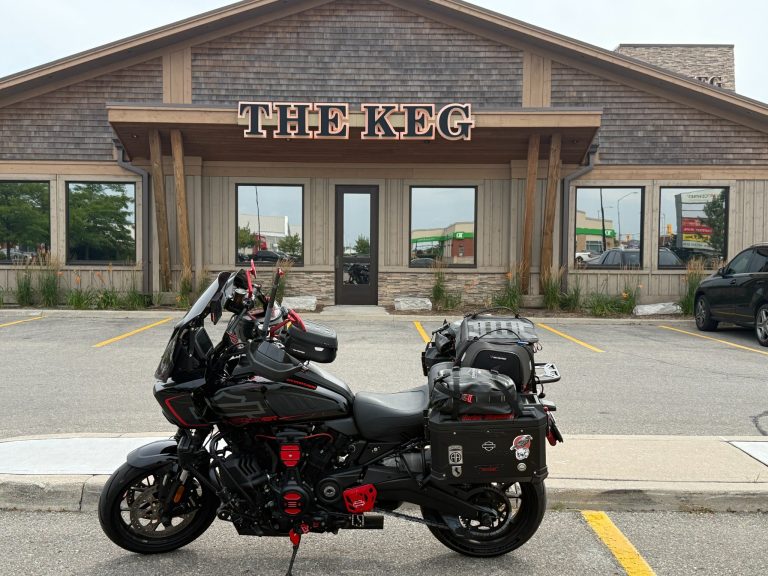 The Keg Under 2MB 768x576