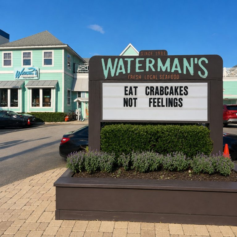 Watermans 1x1 under 2MB 768x768
